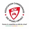 Fédération Camerounaise E-Sport